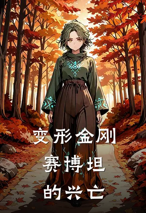 变形金刚：赛博坦的兴亡塔克利安歼天证最新小说推荐_最新好看小说变形金刚：赛博坦的兴亡塔克利安歼天证