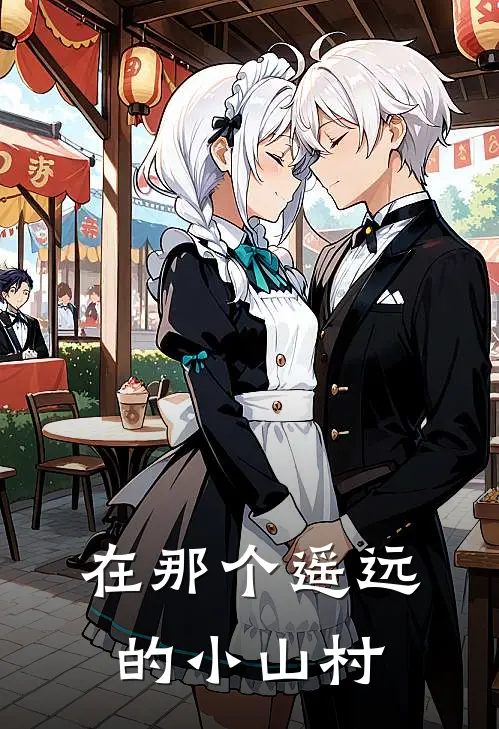 在那个遥远的小山村娥子英子完整版免费小说_热门网络小说推荐在那个遥远的小山村(娥子英子)