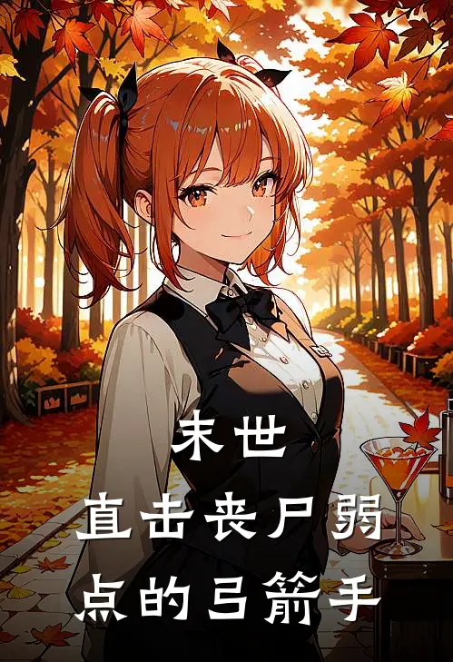 末世：直击丧尸弱点的弓箭手(张恒李明)最新完本小说推荐_免费小说推荐末世：直击丧尸弱点的弓箭手张恒李明