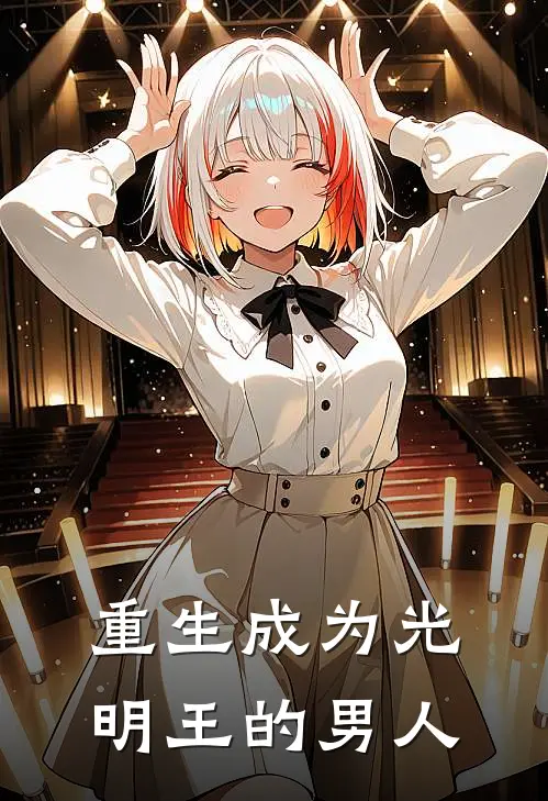 重生成为光明王的男人(徐峰徐峰)好看的小说推荐完结_完本小说重生成为光明王的男人徐峰徐峰