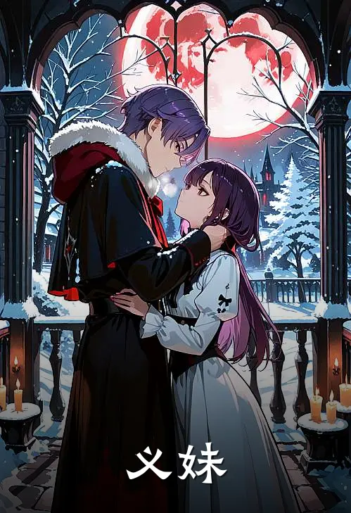 义妹(绫濑浅村)全文阅读免费全集_完结小说义妹绫濑浅村