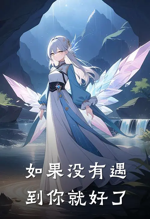 如果没有遇到你就好了(杨泽林苏梦珂)完结小说推荐_小说全文免费阅读如果没有遇到你就好了杨泽林苏梦珂