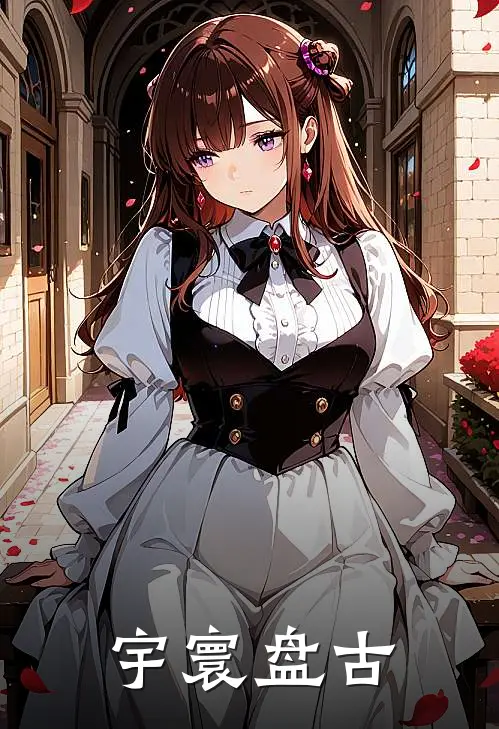 宇寰盘古(巴桑秋阳)完本小说大全_完本热门小说宇寰盘古巴桑秋阳