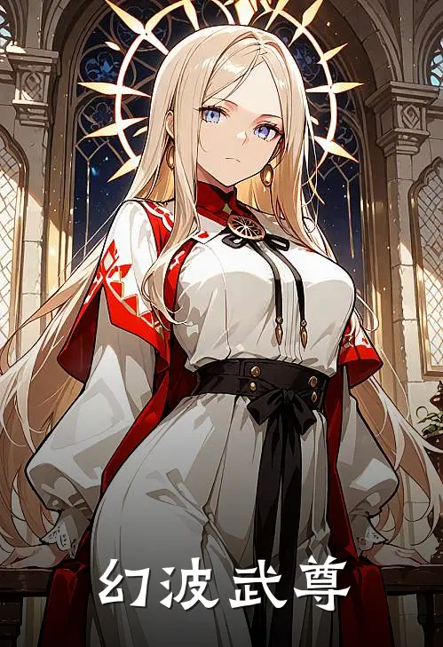 沈原詹淑青《幻波武尊》最新章节阅读_(幻波武尊)全章节免费在线阅读