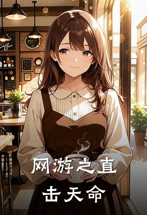 网游之直击天命