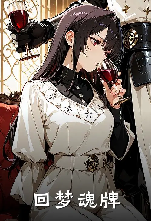 回梦魂牌李相风高卢最新完结小说推荐_全集免费小说回梦魂牌李相风高卢