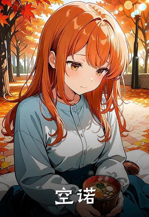 空诺白宇川蓝時晚全本完结小说_最新章节列表空诺(白宇川蓝時晚)