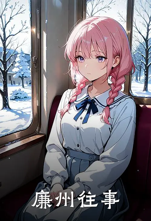 廉州往事王霸天黄作福热门小说免费阅读_网络热门小说廉州往事(王霸天黄作福)