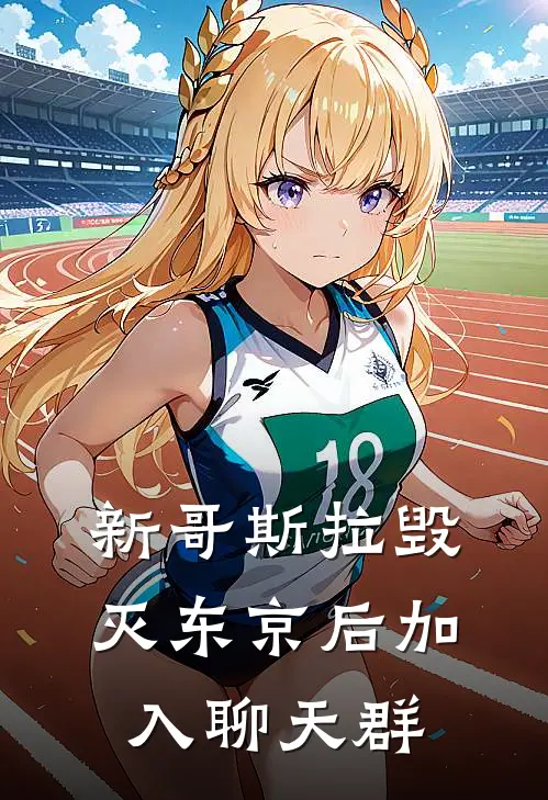 新哥斯拉毁灭东京后加入聊天群罗风罗风最新完本小说_免费小说大全新哥斯拉毁灭东京后加入聊天群(罗风罗风)