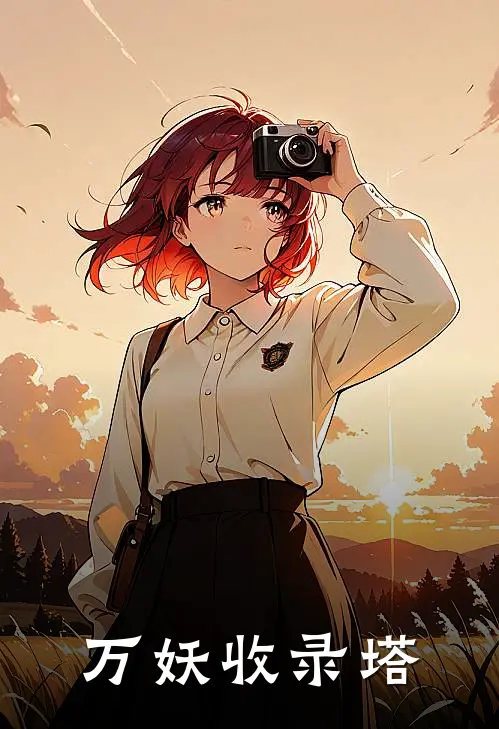 万妖收录塔（姜明姜明首）全文免费阅读无弹窗大结局_万妖收录塔最新章节列表_笔趣阁（姜明姜明首）