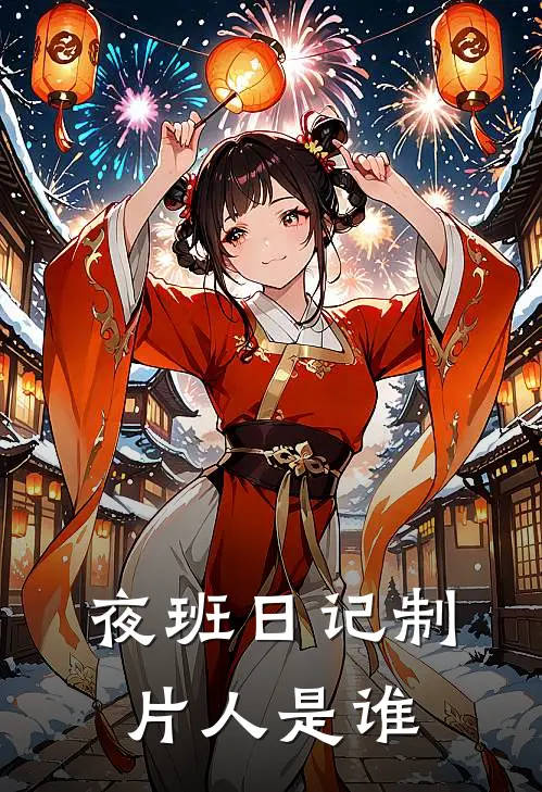 夜班日记制片人是谁