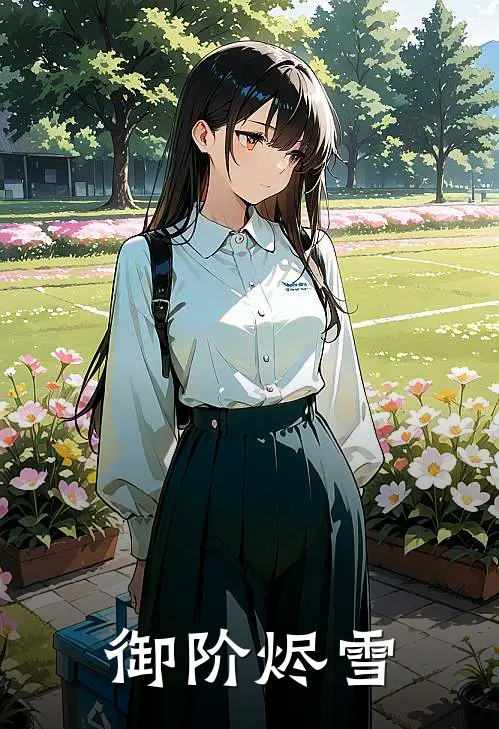 御阶烬雪(沈照渊谢晏清)全文阅读免费全集_完结小说御阶烬雪沈照渊谢晏清