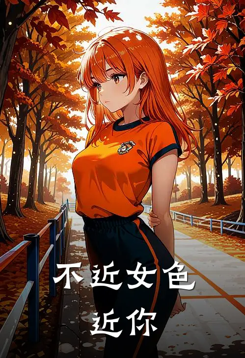 不近女色，近你