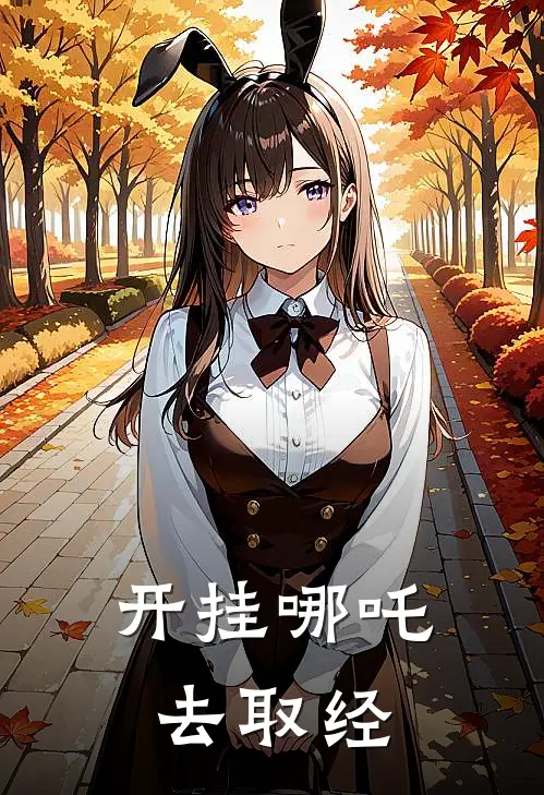 《开挂哪吒去取经》哪吒李靖全集免费在线阅读_(哪吒李靖)全章节免费在线阅读