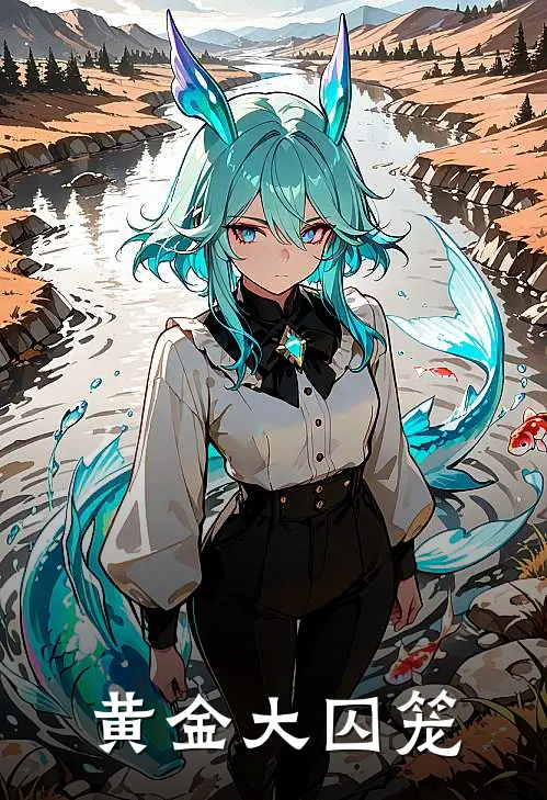 黄金大囚笼(谢云书凤昭)新热门小说_免费完结小说黄金大囚笼(谢云书凤昭)