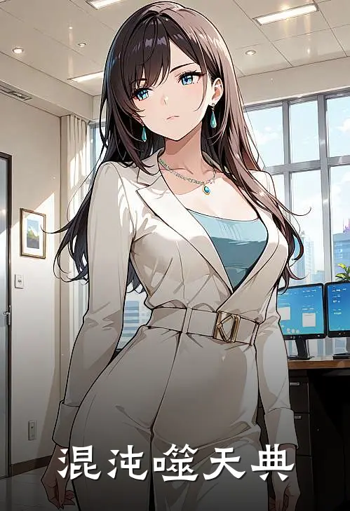 混沌噬天典(凌天凌啸天)热门的小说_热门网络小说推荐混沌噬天典(凌天凌啸天)