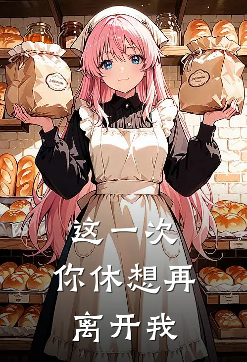 这一次，你休想再离开我蔺星宋玄最新小说推荐_完本小说免费阅读这一次，你休想再离开我(蔺星宋玄)