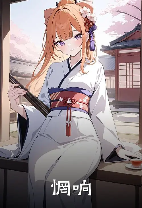 惘响宋惘顾响最新小说推荐_最新好看小说惘响宋惘顾响