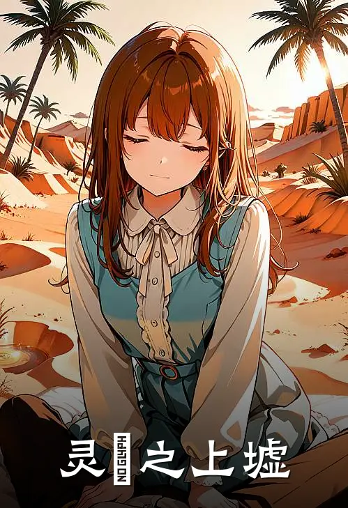 灵祇之上墟萧继姜清羽热门小说完结_热门的小说灵祇之上墟萧继姜清羽