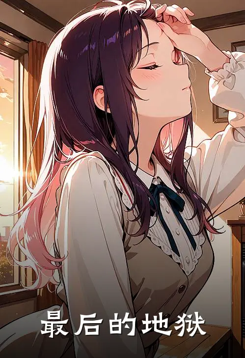 最后的地狱橙羽小羽免费小说全文阅读_最新好看小说最后的地狱橙羽小羽