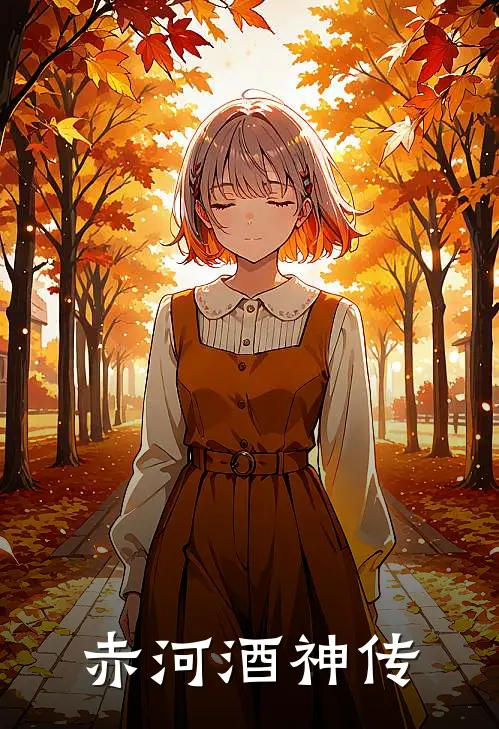 赤河酒神传裴烬川燕南乔热门完结小说_最新章节列表赤河酒神传(裴烬川燕南乔)