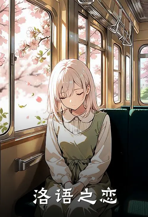 洛语之恋