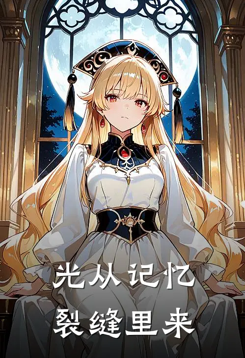 光从记忆裂缝里来(齐徽顾云潇)免费阅读完整版小说_最新小说全文阅读光从记忆裂缝里来齐徽顾云潇