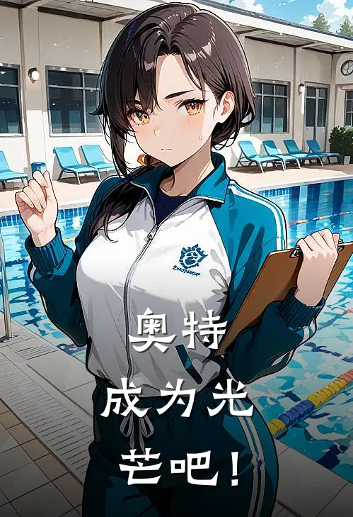 奥特：成为光芒吧！欣空芝顿完结版小说_最新章节列表奥特：成为光芒吧！(欣空芝顿)