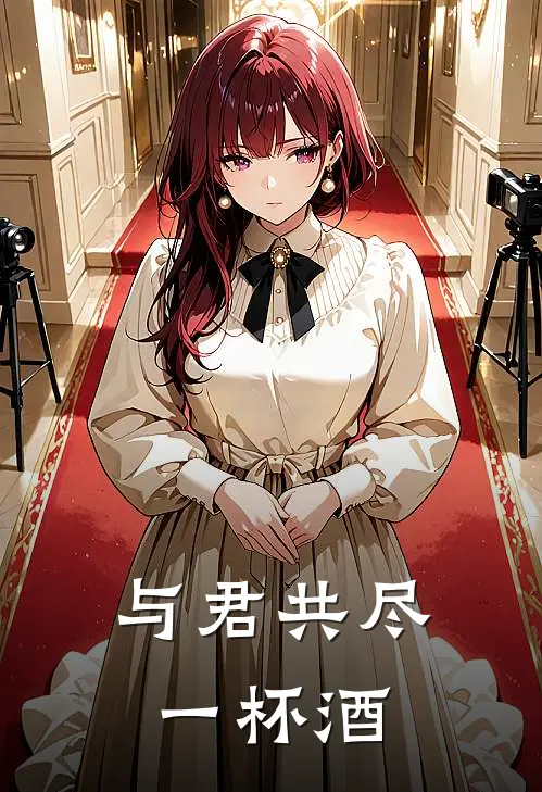 与君共尽一杯酒沈烟离江念白完结热门小说_完整版小说全文免费阅读与君共尽一杯酒沈烟离江念白
