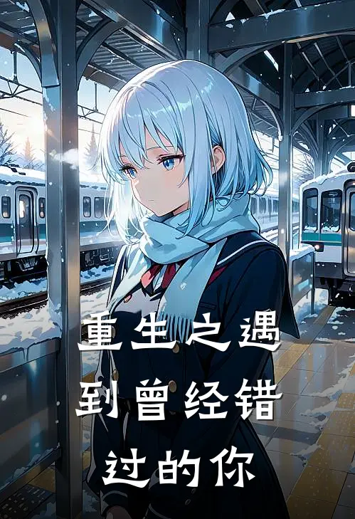 重生之遇到曾经错过的你