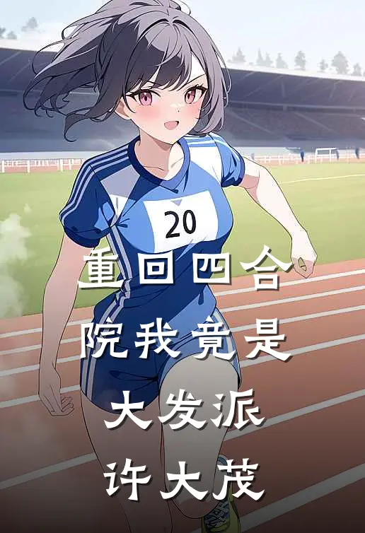 重回四合院我竟是大发派许大茂