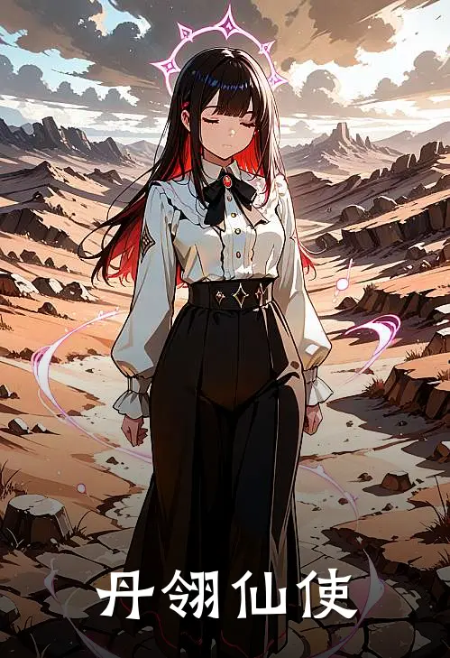 丹翎仙使(玄霄玄霄)完结的热门小说_全本免费完结小说丹翎仙使(玄霄玄霄)