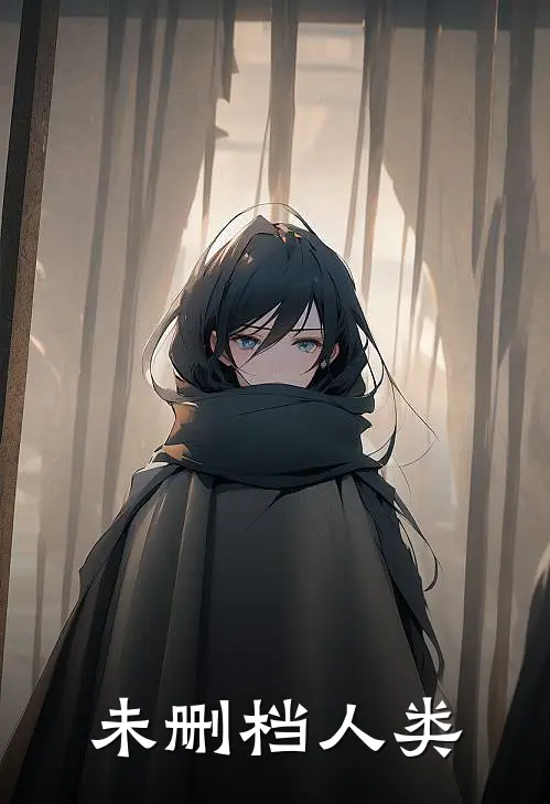 未删档人类林雪陈芳免费小说全文阅读_最新好看小说未删档人类林雪陈芳