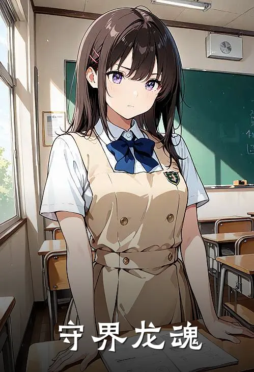 守界龙魂(萧辰萧厉)全文阅读免费全集_完结小说守界龙魂萧辰萧厉