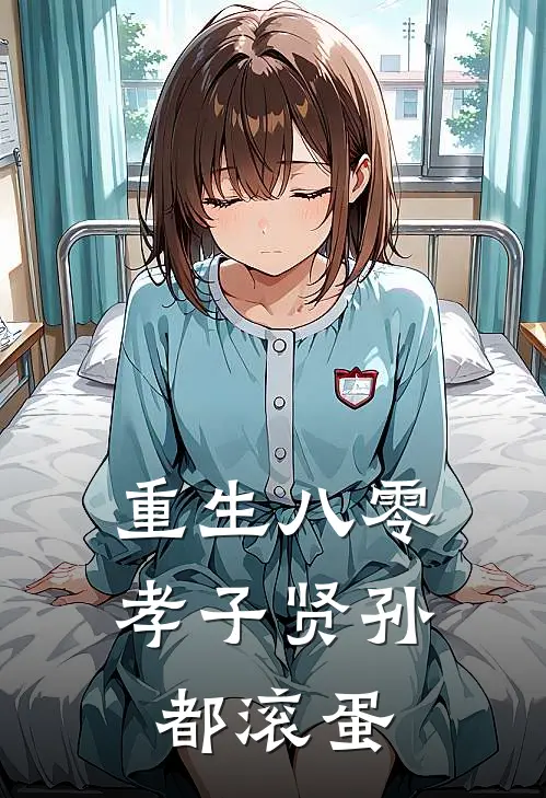 重生八零：孝子贤孙都滚蛋李香秀周爱红全文免费阅读无弹窗大结局_（李香秀周爱红）重生八零：孝子贤孙都滚蛋最新小说