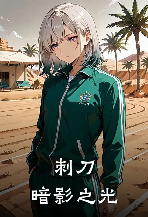 刺刀：暗影之光（戴春风戴春风）全文免费阅读无弹窗大结局_刺刀：暗影之光最新章节列表_笔趣阁（戴春风戴春风）