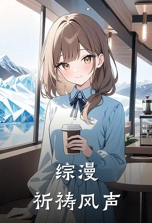 综漫：祈祷风声