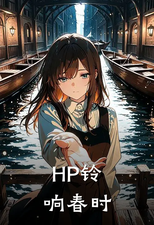 HP铃响春时(索芙娜德拉科)完整版免费小说_完结版小说推荐HP铃响春时(索芙娜德拉科)