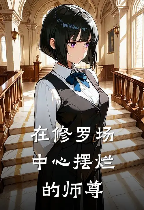 在修罗场中心摆烂的师尊(云昭阿澈)最新章节在线阅读_(在修罗场中心摆烂的师尊)最新章节在线阅读