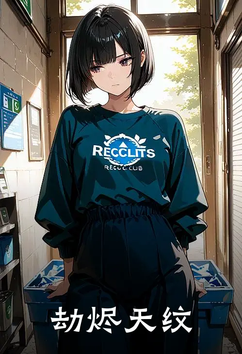 劫烬天纹(林墨晏翎枢)在线免费小说_完整版免费小说劫烬天纹(林墨晏翎枢)