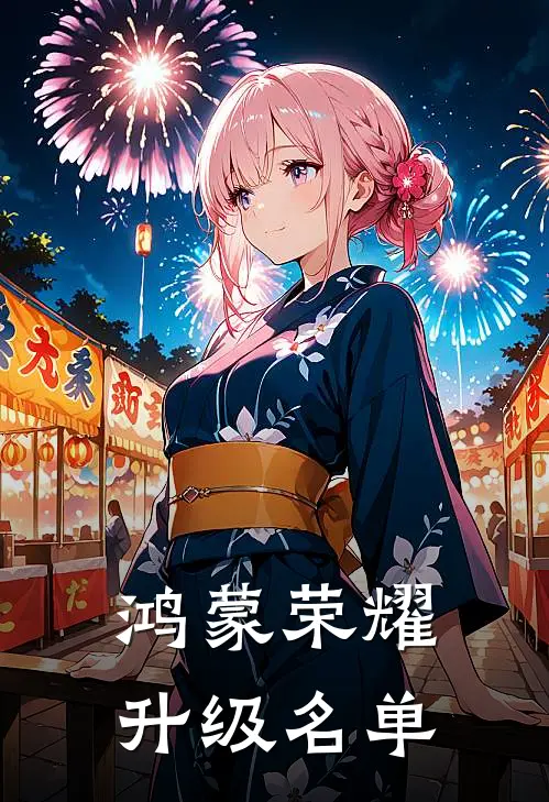 鸿蒙荣耀升级名单