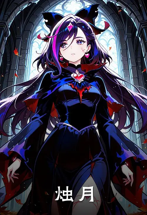 烛月邓川孟悦影最新章节在线阅读_邓川孟悦影全本免费在线阅读