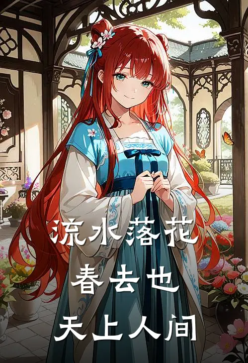 流水落花春去也，天上人间(傅明珠谢宴礼)在线免费小说_完整版免费小说流水落花春去也，天上人间(傅明珠谢宴礼)