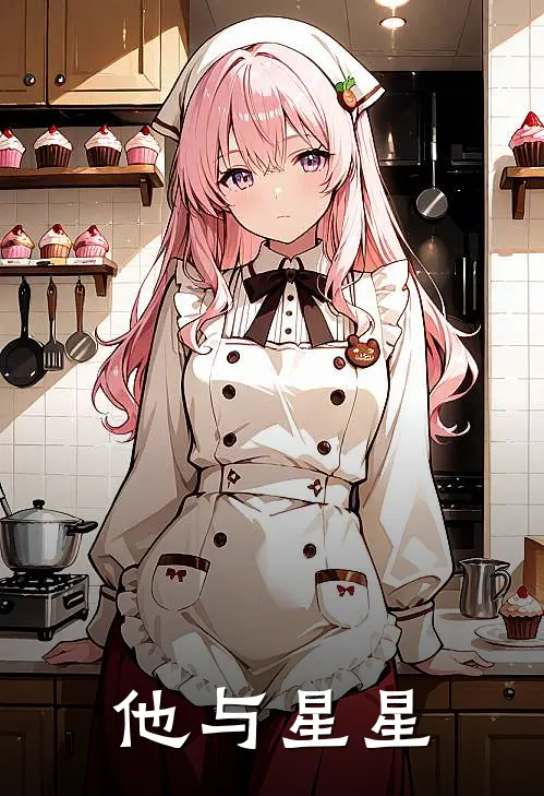 周时安秦帆(他与星星)最新章节免费在线阅读_他与星星最新章节免费阅读