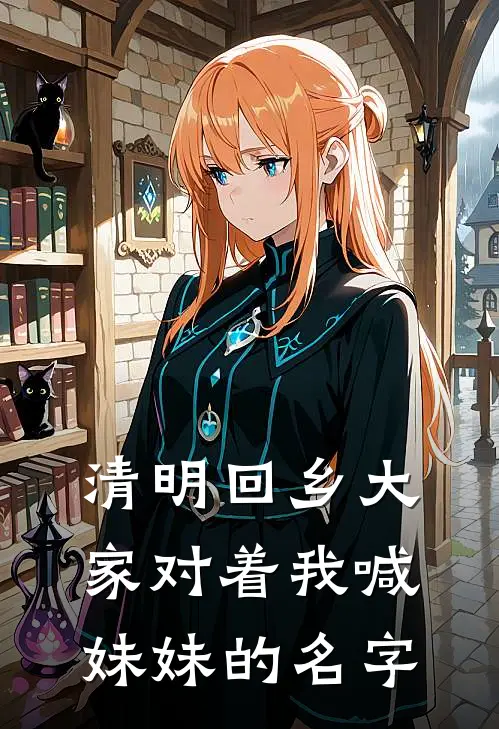 清明回乡大家对着我喊妹妹的名字王家乐苏念完整版小说_最新章节列表清明回乡大家对着我喊妹妹的名字(王家乐苏念)