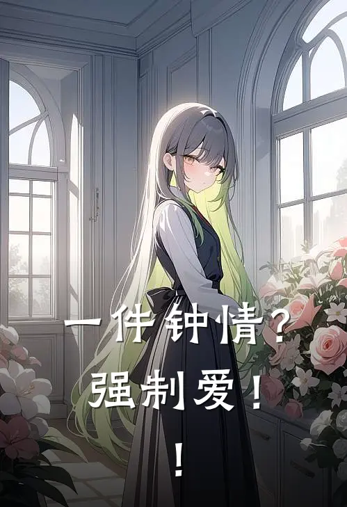 一件钟情？强制爱！！(白棠苏瑾)最新完结小说推荐_热门小说排行榜一件钟情？强制爱！！白棠苏瑾