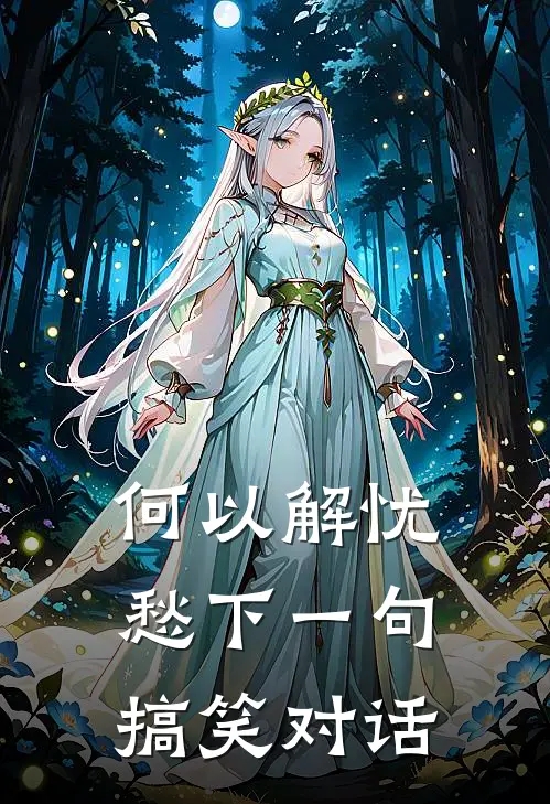 何以解忧愁下一句搞笑对话