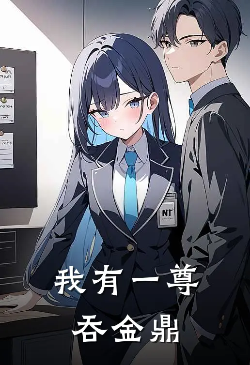 林欢林万年(我有一尊吞金鼎)全集阅读_《我有一尊吞金鼎》全文免费阅读