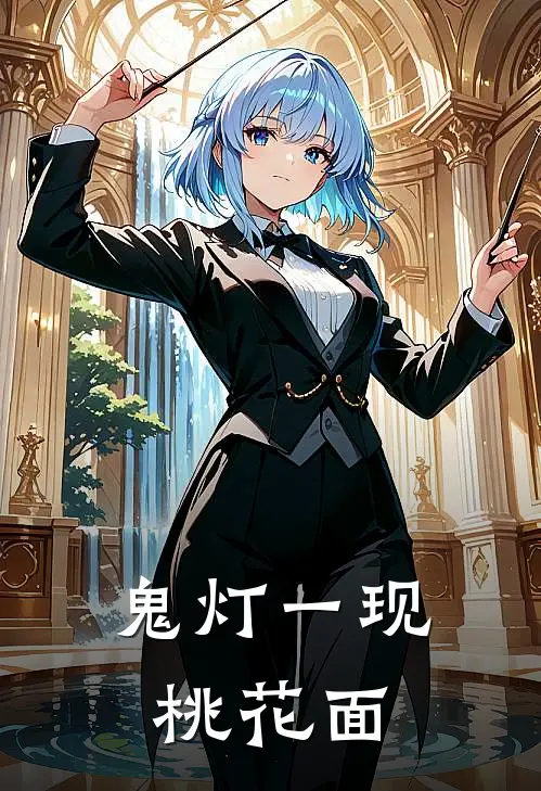 鬼灯一现桃花面白恕凌枫最新好看小说_最新完本小说鬼灯一现桃花面白恕凌枫