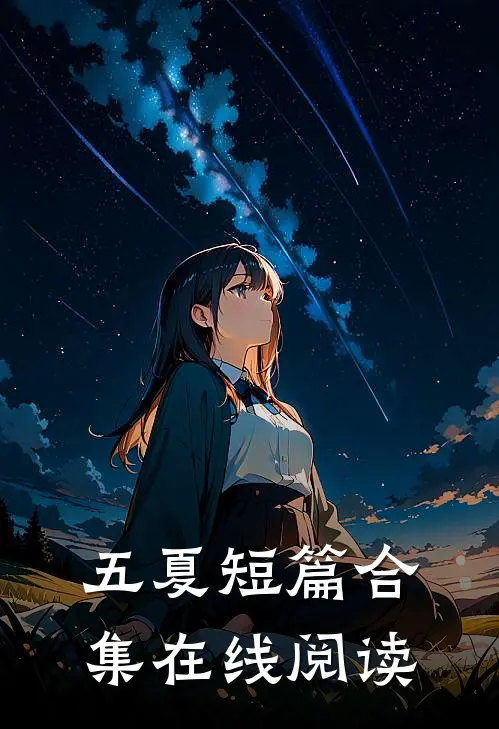 五夏短篇合集在线阅读